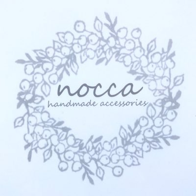 noccaさんのプロフィール画像