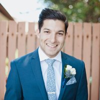 Ben Asgari(@BenAsgariRacing) 's Twitter Profile Photo