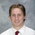 Justin Kloos (@jkloos15) Twitter profile photo Justin Kloos (@jkloos15) Twitter profile photo