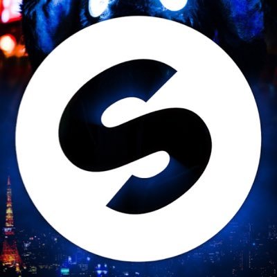 oliipetiit's profile picture. 