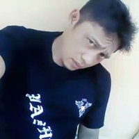 Sutryz (@sutryz4) 's Twitter Profile
