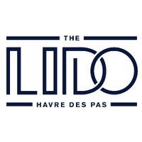 Lido Jersey (@lidojersey) 's Twitter Profile