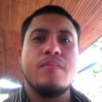 John E. Martínez (@cristianorefor) 's Twitter Profile