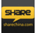 Share China