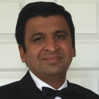 Chirag Parikh (@kidneydrchirag) 's Twitter Profile