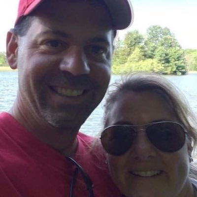 carriburke67's profile picture. 