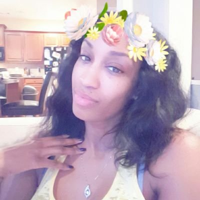 Jessena Valentine Profile