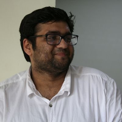 theMinosaur's profile picture. I'll update my bio later. I promise I will.