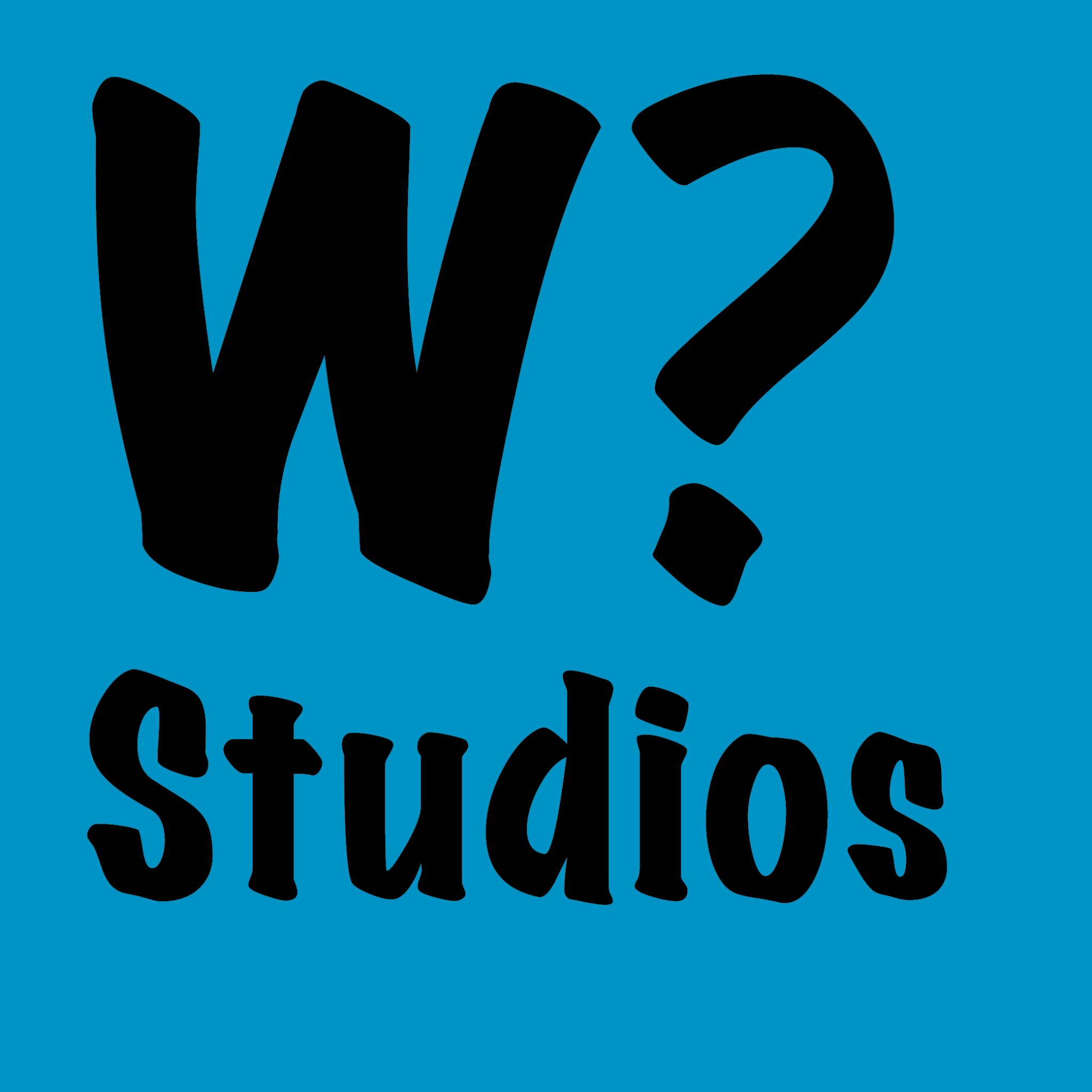 WhateverWeTweet's profile picture. Welcome to Whatever Studios the greatest Youtube channel ever!
Gaming and stories what's better?