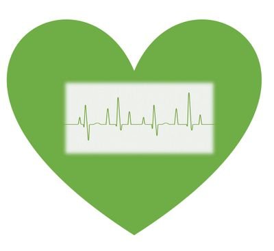 app_healthy's profile picture. Stay Healthy