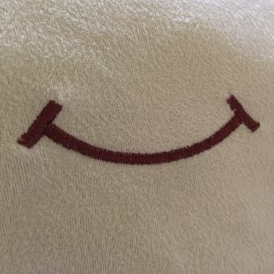 mamumamudon's profile picture. 幅広いジャンルを愛でる腐った大人です。20↑成人済み。神絵・神作品をRPして何度も眺めるために鍵垢にしています。