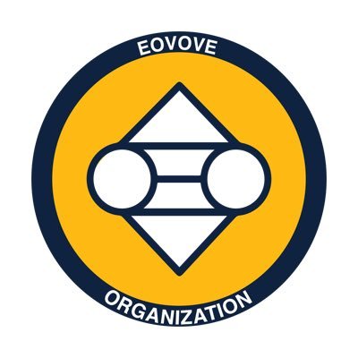 The Eovove 