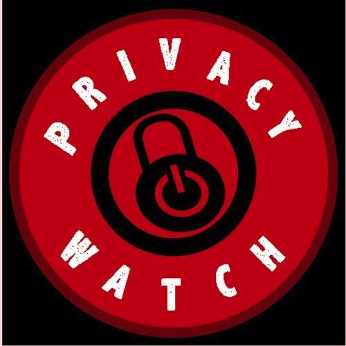 PrivacyWatchSTL Profile Picture