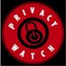Privacy Watch STL (@privacywatchstl) Twitter profile photo Privacy Watch STL (@privacywatchstl) Twitter profile photo
