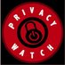 Privacy Watch STL (@PrivacyWatchSTL) Twitter profile photo