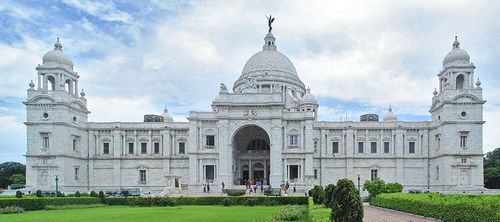 kolkatabreaking's profile picture. 