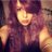CoxonDonna's profile image