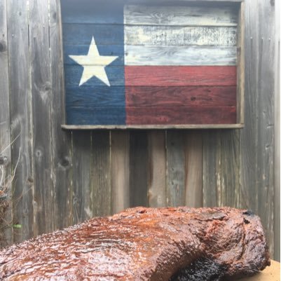 thehungryfatboy's profile picture. My Grill Friend is alway hot and ready....Bbq & Beer a mans best friends. Always cook with heart.