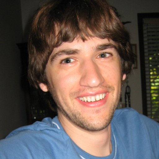 I'm a partner @TrackJS and a recovering software consultant. I enjoy catnaps, but not cats.