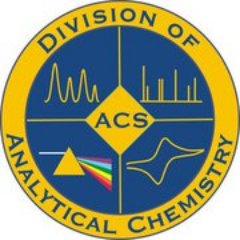 The American Chemical Society Division of Analytical Chemistry aims
to shape the future by advancing the science of chemical characterization & measurement.
