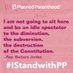 Brenda Moffitt (she/her/they) (@brendamoffitt) Twitter profile photo Brenda Moffitt (she/her/they) (@brendamoffitt) Twitter profile photo