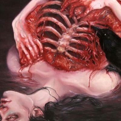 XXXCOPENHAGEN48's profile picture. White power