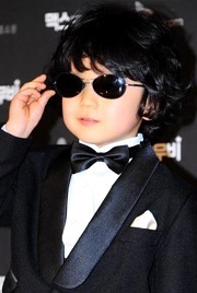 hotprice_4's profile picture. 