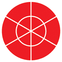 快速旅団 (@kaisoku_ryodan) 's Twitter Profile Photo 快速旅団 (@kaisoku_ryodan) 's Twitter Profile Photo