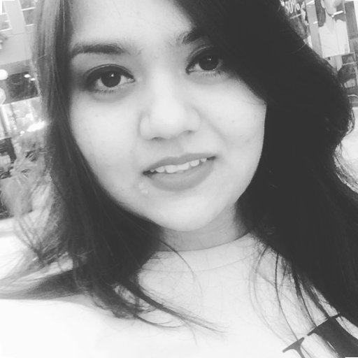 Eat | Pray | Travel | UX Designer | Tea Lover | Bollywood Fan | Entrepreneur | Amdavadi | In love with myself.