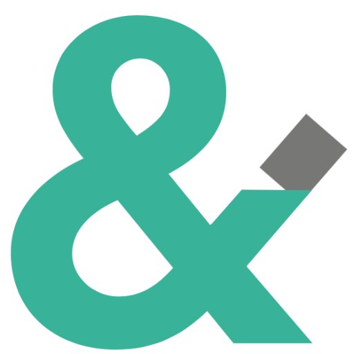 dnwritersfest's profile picture. Dunedin Writers & Readers Festival 13-15 October 2023 #DWRF