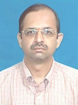 I am a pharma marketing professional based at Bangalore, India.  I have completed my M Pharma and PGDMM, with 15 plus years of work experience.