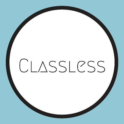 Classless_Ofc's profile picture. We tweet rude things and make videos.