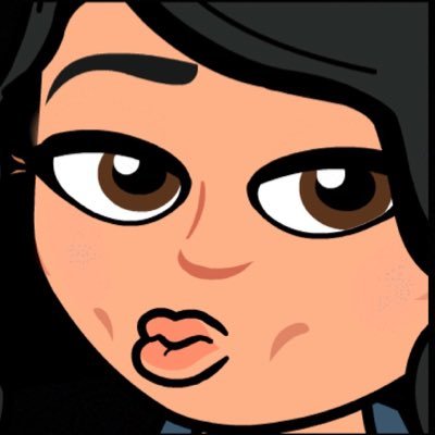 GhairAlNas's profile picture. سيّئة جداً .. close minded .. NOT educated .. crazy .. OWL !