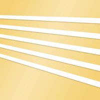 NYC Music Services (@nycmusicservice) 's Twitter Profile