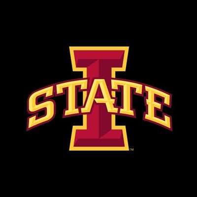 This account is set up to keep you updated on the Iowa State University Women's Rugby Team!
