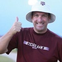 G Guerrieri(@CoachGSoccer) 's Twitter Profile Photo