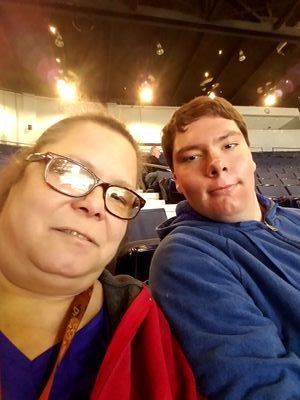 kastner_stacey's profile picture. 