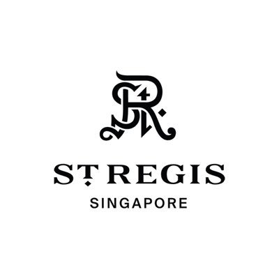 StRegisSG Profile Picture
