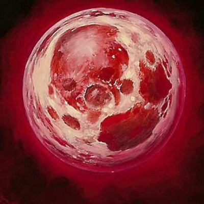 RockSanator's profile picture. Systems engineer. JavaScript developer.
