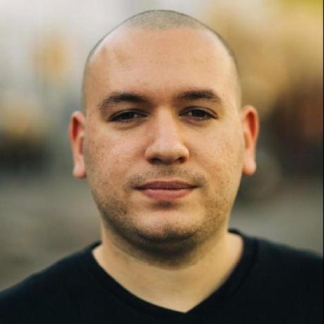 Javascript Mechanic at @auth0. Open source contributor. Javascript and NodeJS zen-monk. Former @DemocracyOS. Electronic Engineering Student.