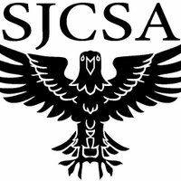 SJCSA (@uofmsjcsa) 's Twitter Profile