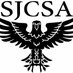 SJCSA (@uofmsjcsa) Twitter profile photo SJCSA (@uofmsjcsa) Twitter profile photo