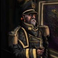 I promise to you all I will fight for legacy World of Warcraft servers until they release official servers. (Goal accomplished) #worldofwarcraft #Legacy