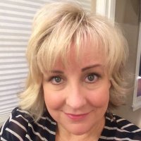 Dayl Lynn Shaddock (@dayllynn) 's Twitter Profile Photo