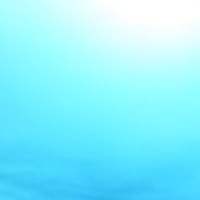 ion+さんのプロフィール画像