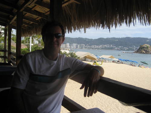 nainks's profile picture. Usta lead National coach- Men's Tennis coach USA Davis cup team