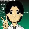 自営業をしながら、いろいろな興味のあることを探しています。
何か自分にプラスになることがあればありがたいです。
皆さんからの温かいフォローお待ちしています。(^O^)

最近は焼酎がマイブームで焼酎・お酒のことを良く
つぶやいています。
焼酎・お酒好きな人集まれ！！