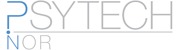 psytechnor's profile picture. Psytech Nor tilbyr arbeids-psykologiske tester som dekker personlighet, evner, interesser og verdier.