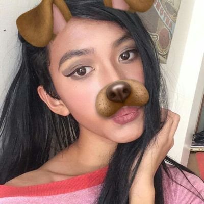LesterificcGorg's profile picture. 14• GOD 💖• Certified KATHNIEL•😍😘#1 •TANNER'S 💕•JOAOLOVER 😍• SVNHS• JUANILLO'S ∞✨ CHARLIE PUTH 😘