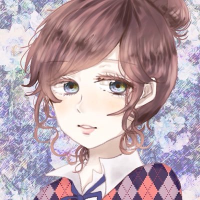 椎さんのプロフィール画像